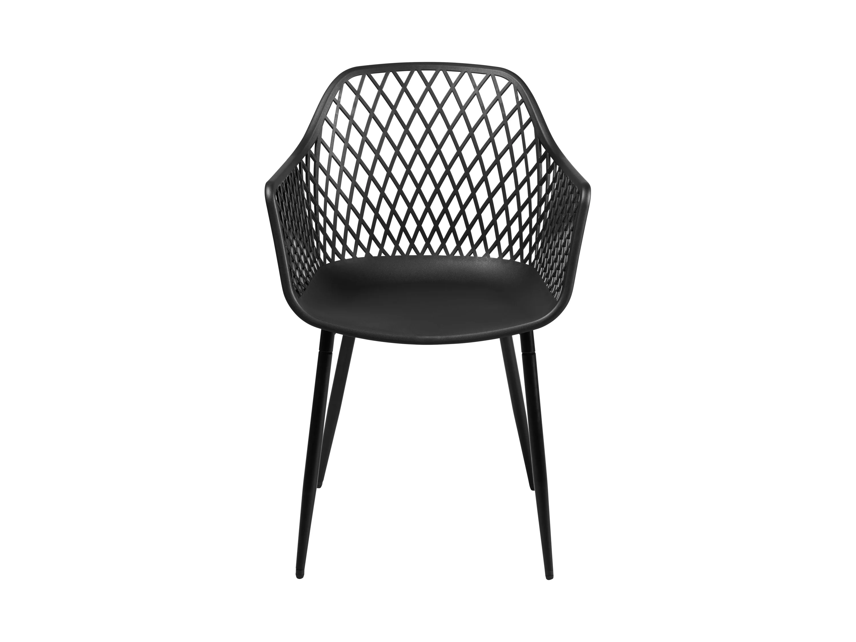 LIVARNO® Schalenstuhl – Bild 2 von 2