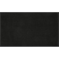 LIVARNO® Schmutzfangmatte (Schwarz)
