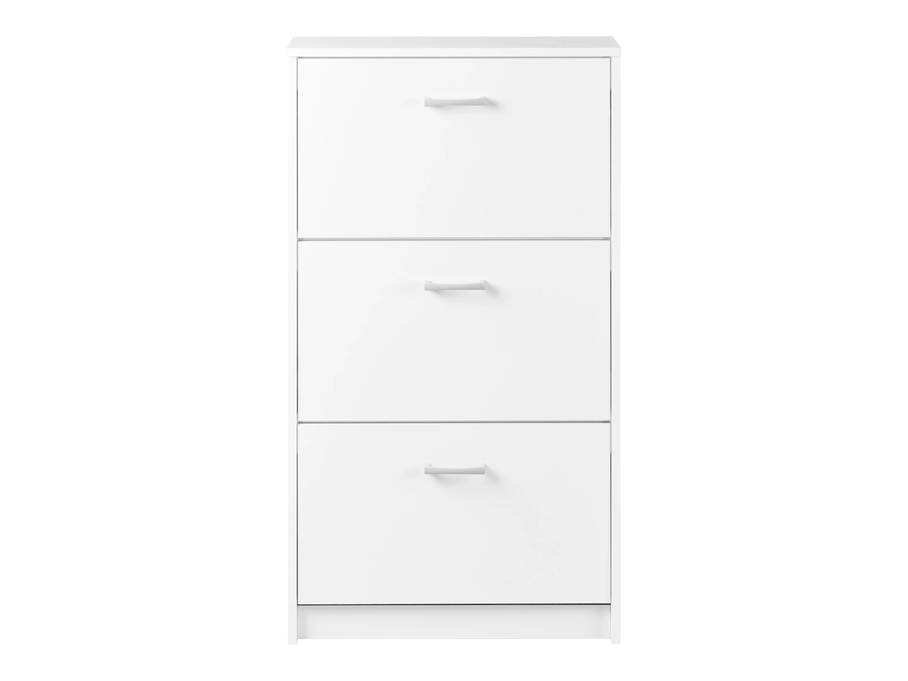 LIVARNO® Schuhkipper, 3 Klappen – Bild 4 von 4