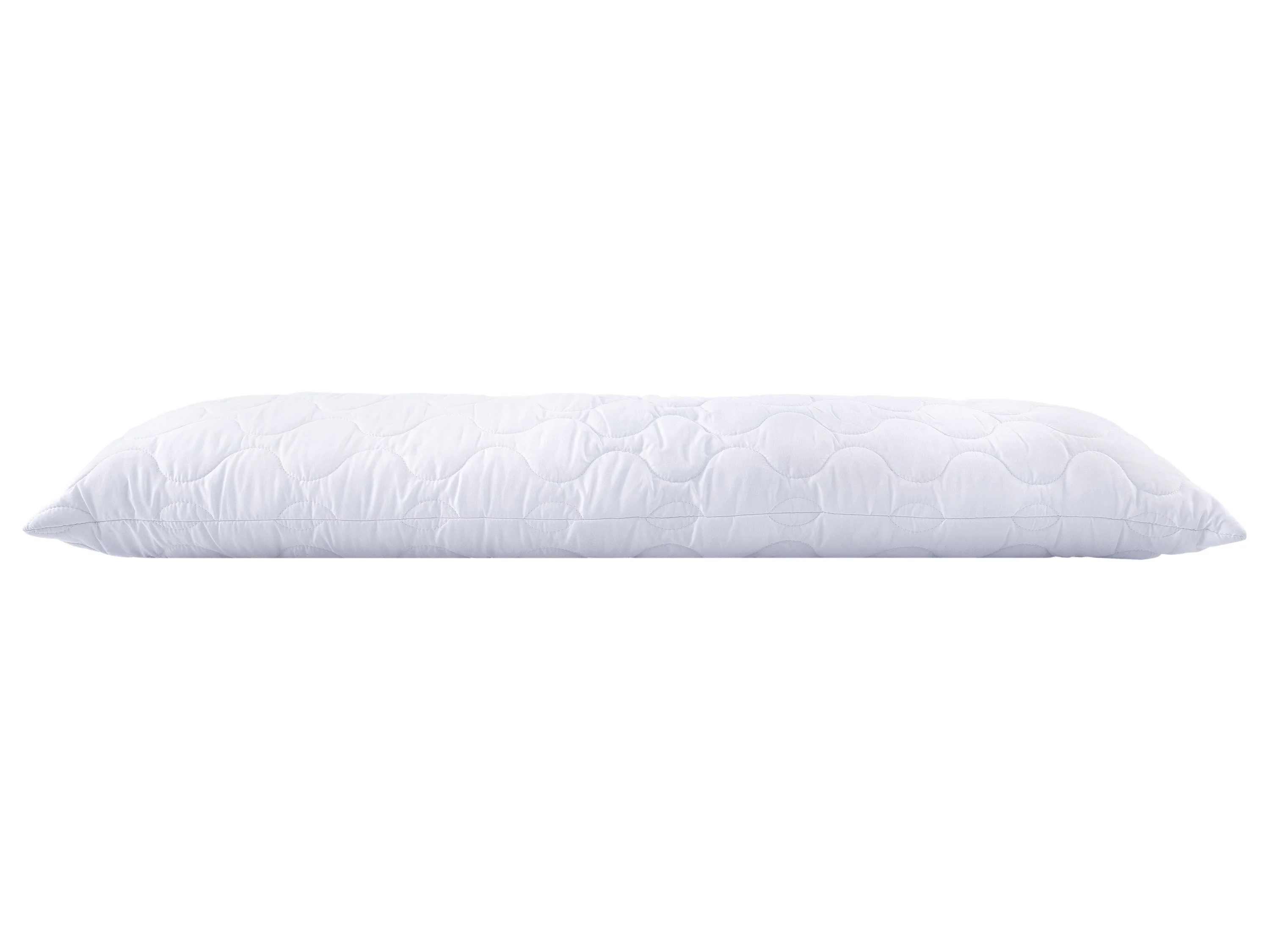 LIVARNO® Seitenschläferkissen, 40 x 145 cm – Bild 4 von 4