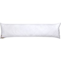 LIVARNO® Seitenschläferkissen »Polygiene®«, 40 x 145 cm