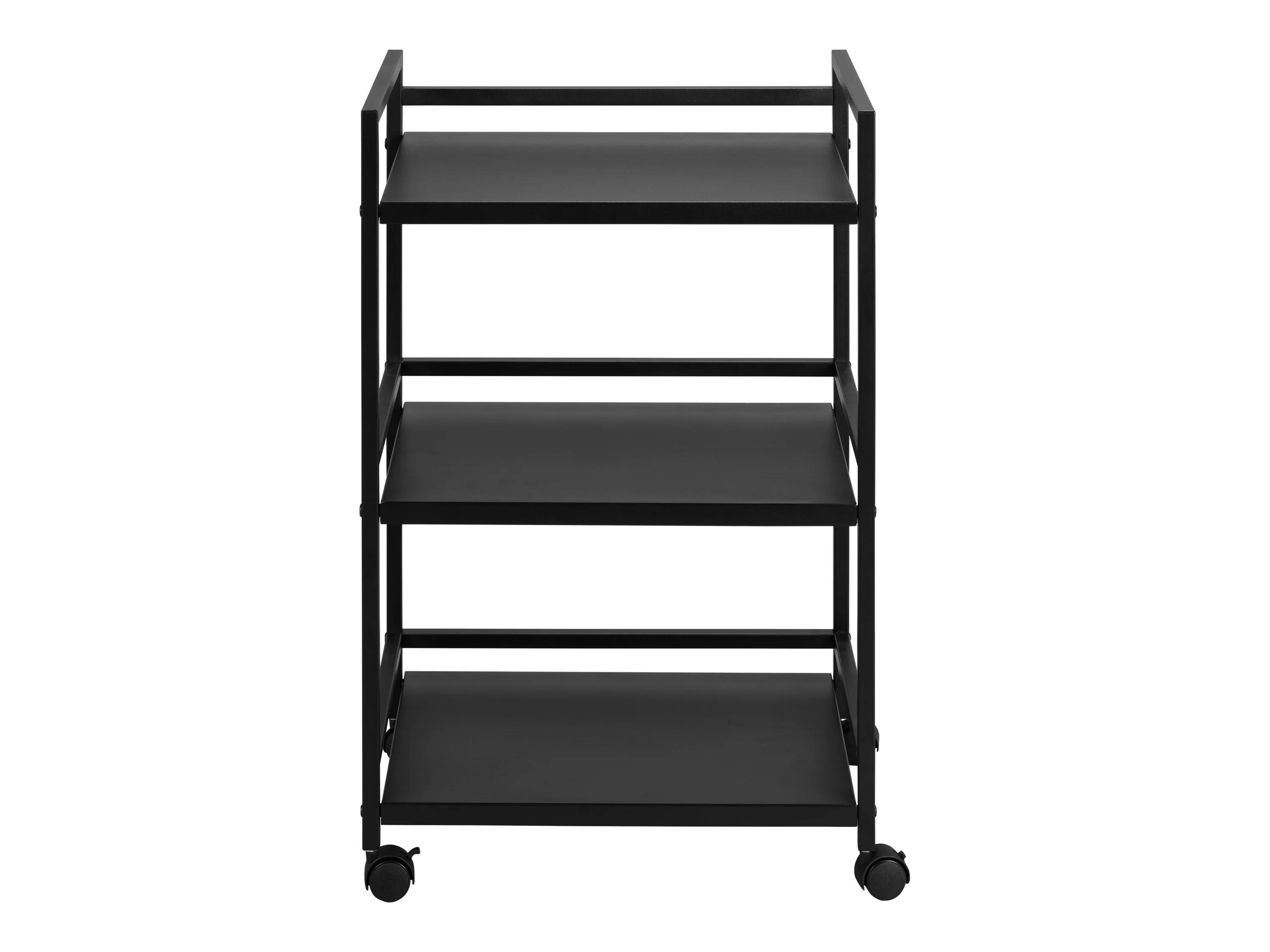 LIVARNO® Servierwagen – Bild 4 von 4