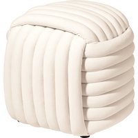LIVARNO® Sitzpouf
