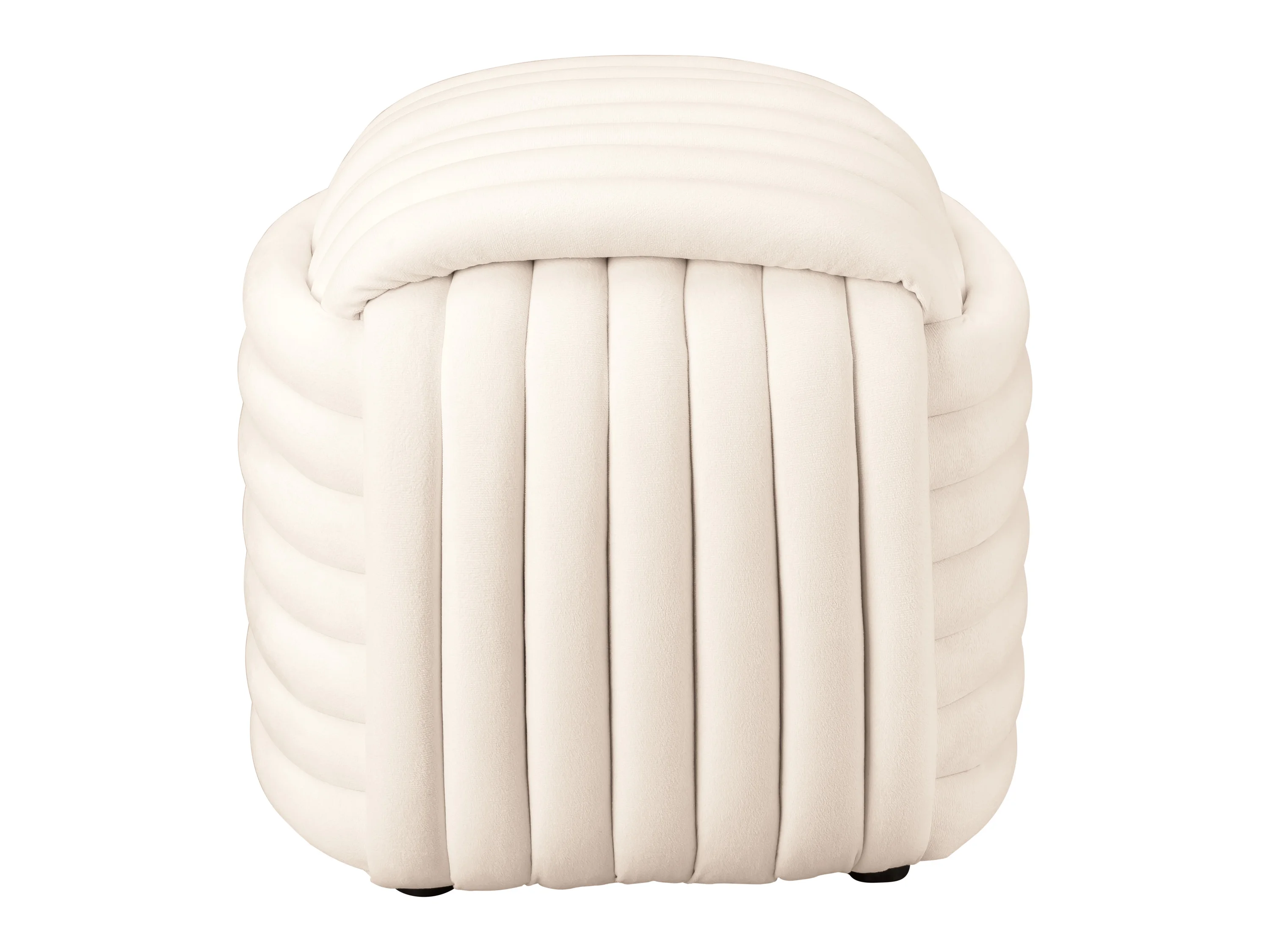 LIVARNO® Sitzpouf – Bild 3 von 4