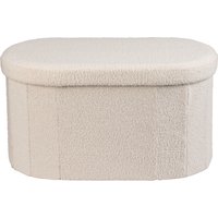 LIVARNO® Sitztruhe