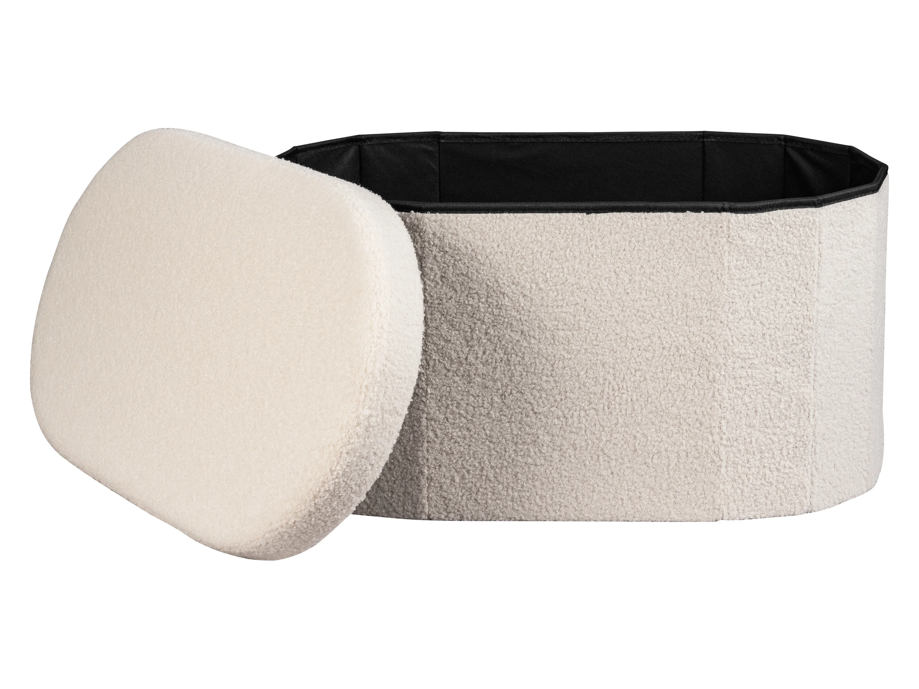 LIVARNO® Sitztruhe – Bild 4 von 4