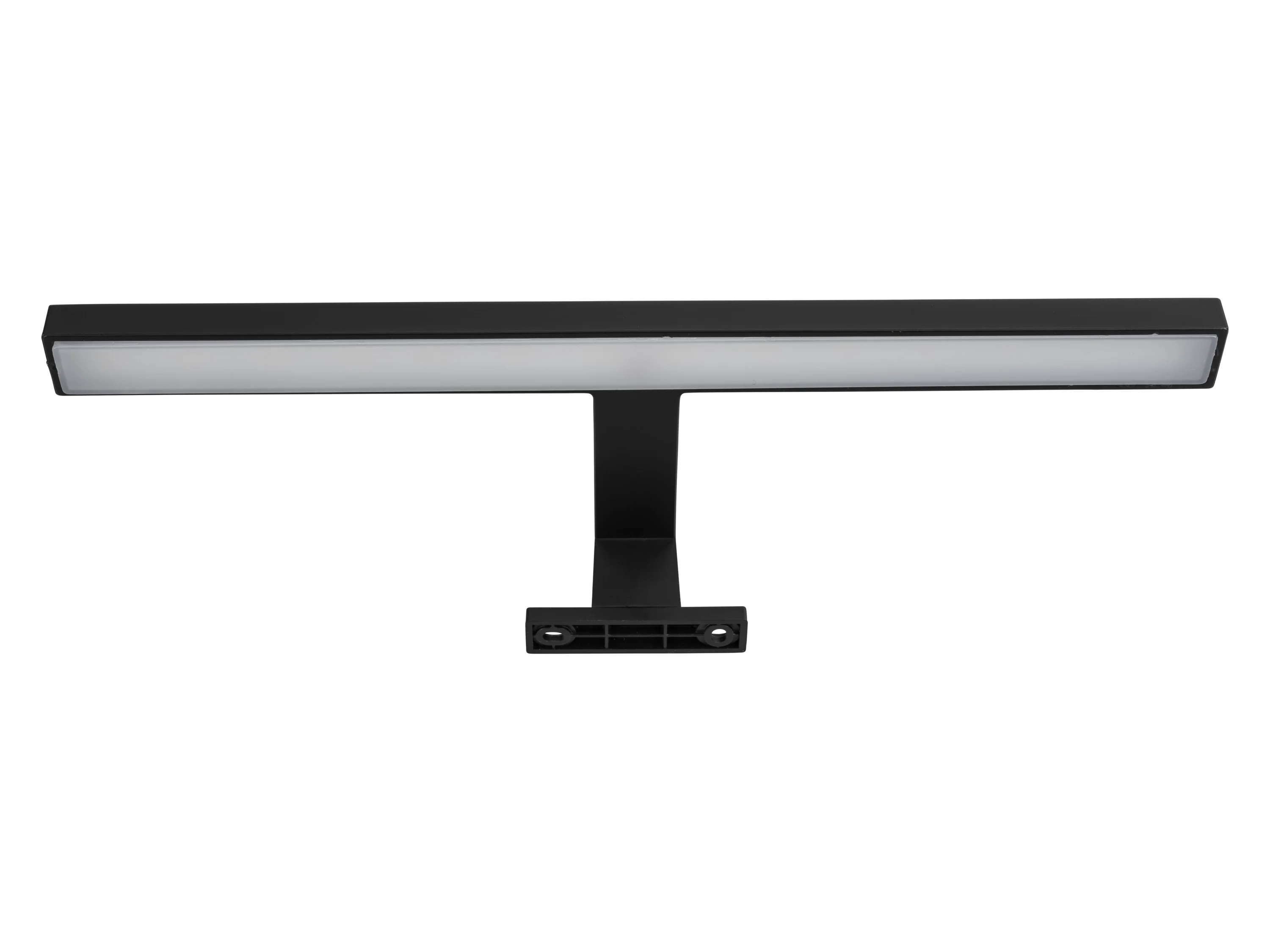 LIVARNO® Spiegelleuchte (Schwarz) – Bild 3 von 4