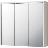 LIVARNO® Spiegelschrank »Boston«