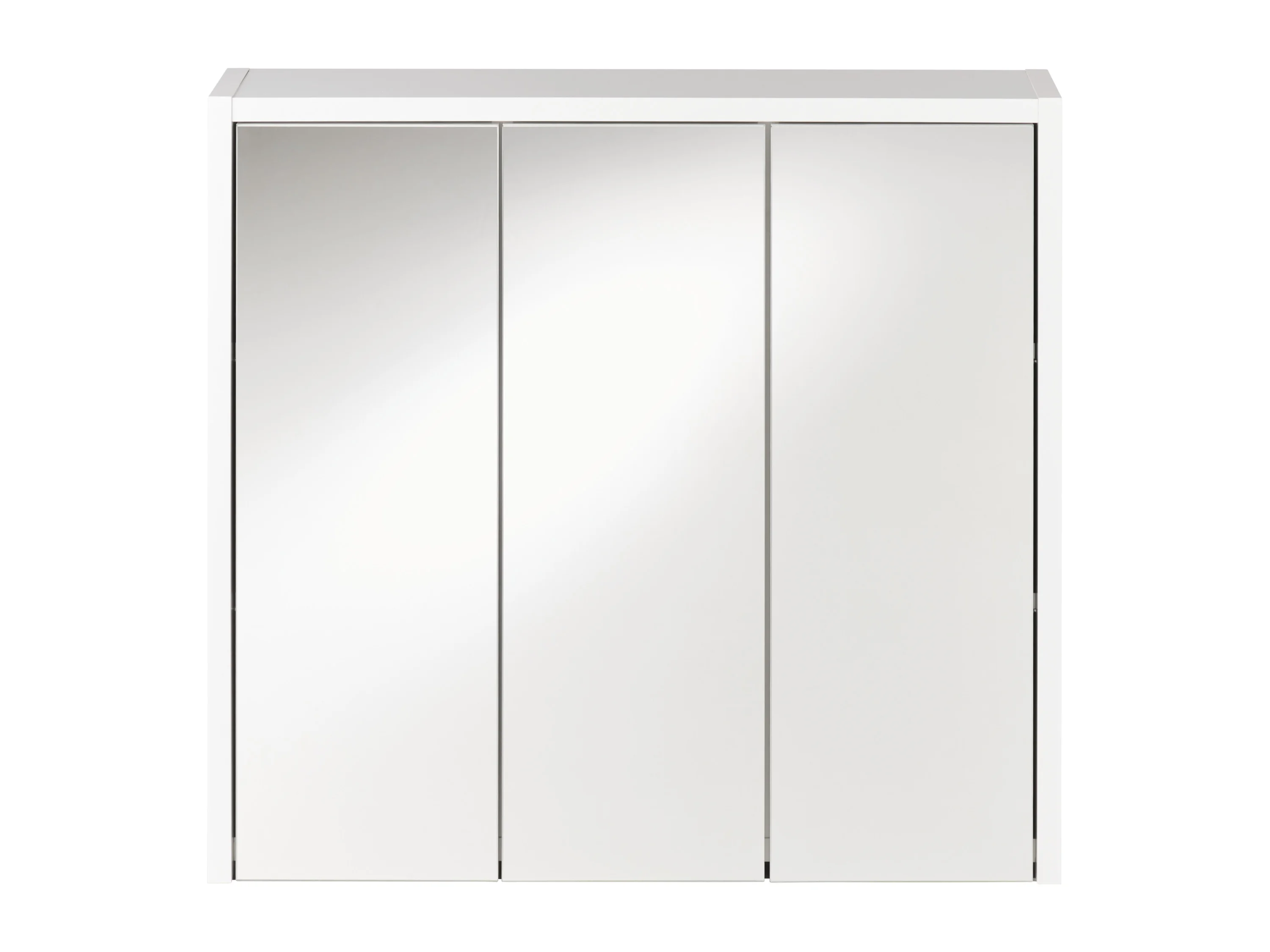 LIVARNO® Spiegelschrank »Boston« – Bild 4 von 4
