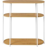 LIVARNO® Standregal