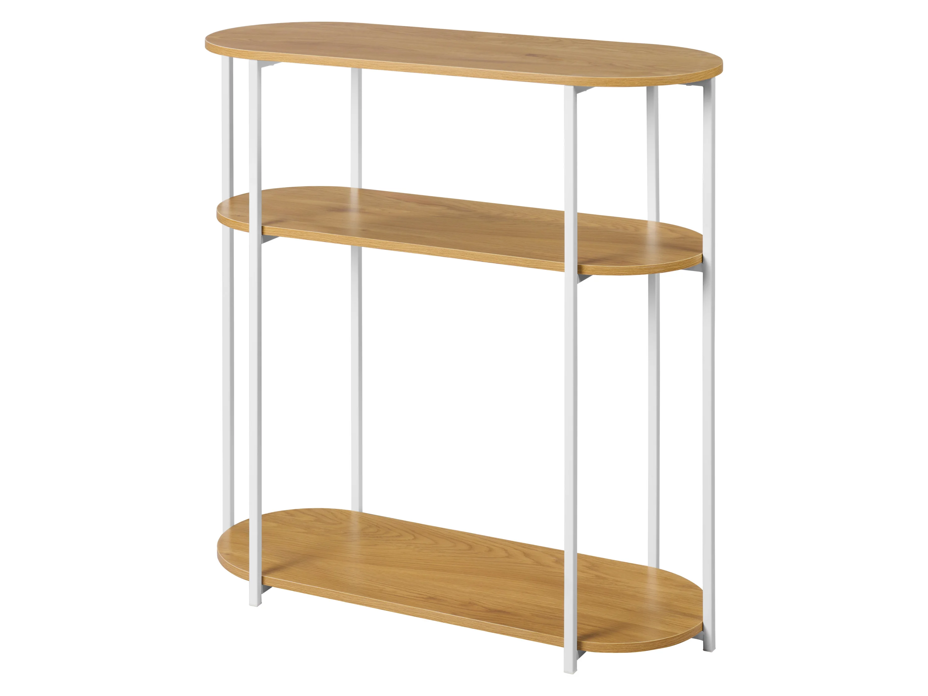 LIVARNO® Standregal – Bild 3 von 4