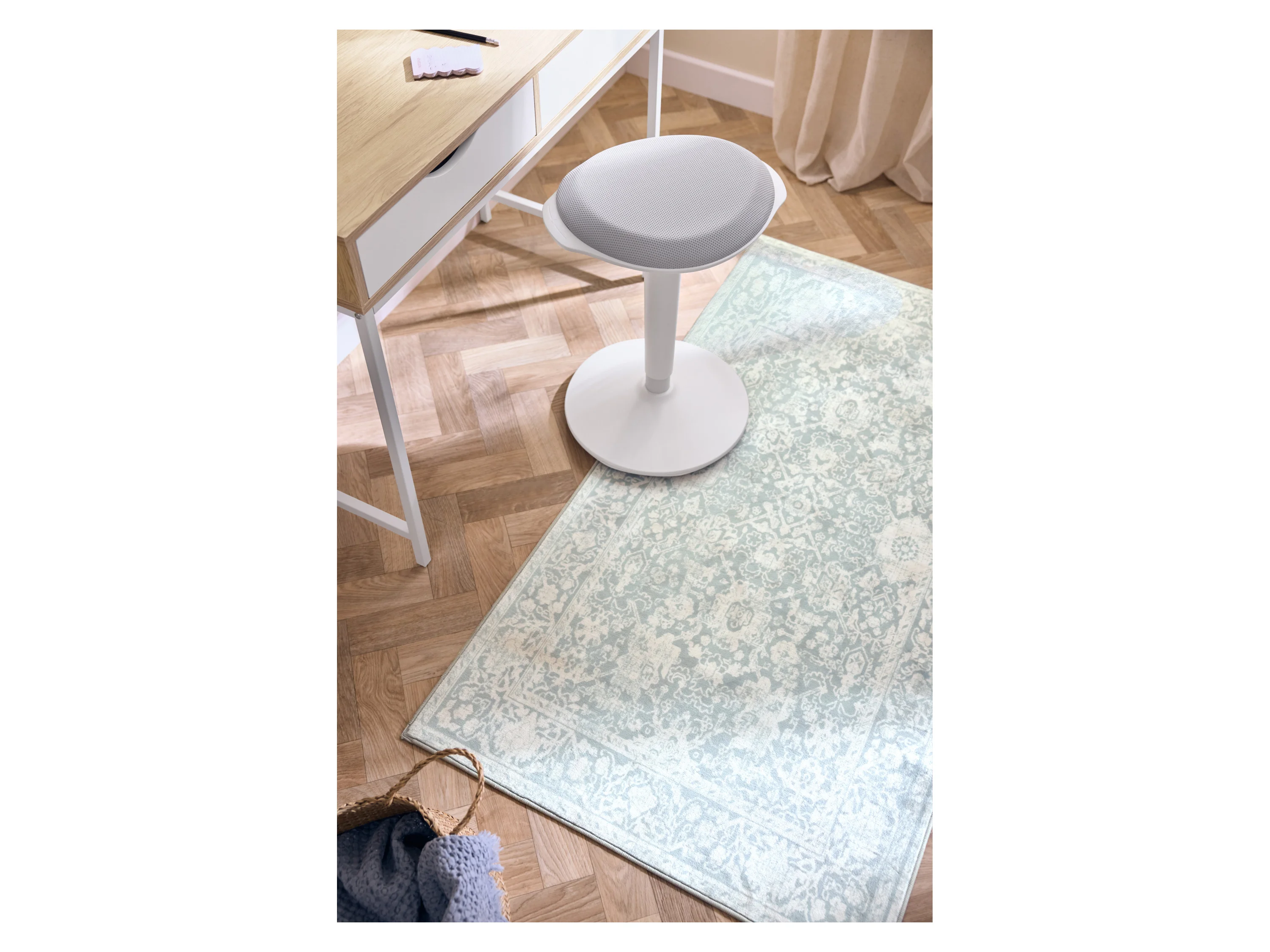 LIVARNO® Stehhilfe – Bild 3 von 3