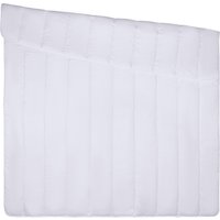 LIVARNO® Steppbett, 135 x 200 cm