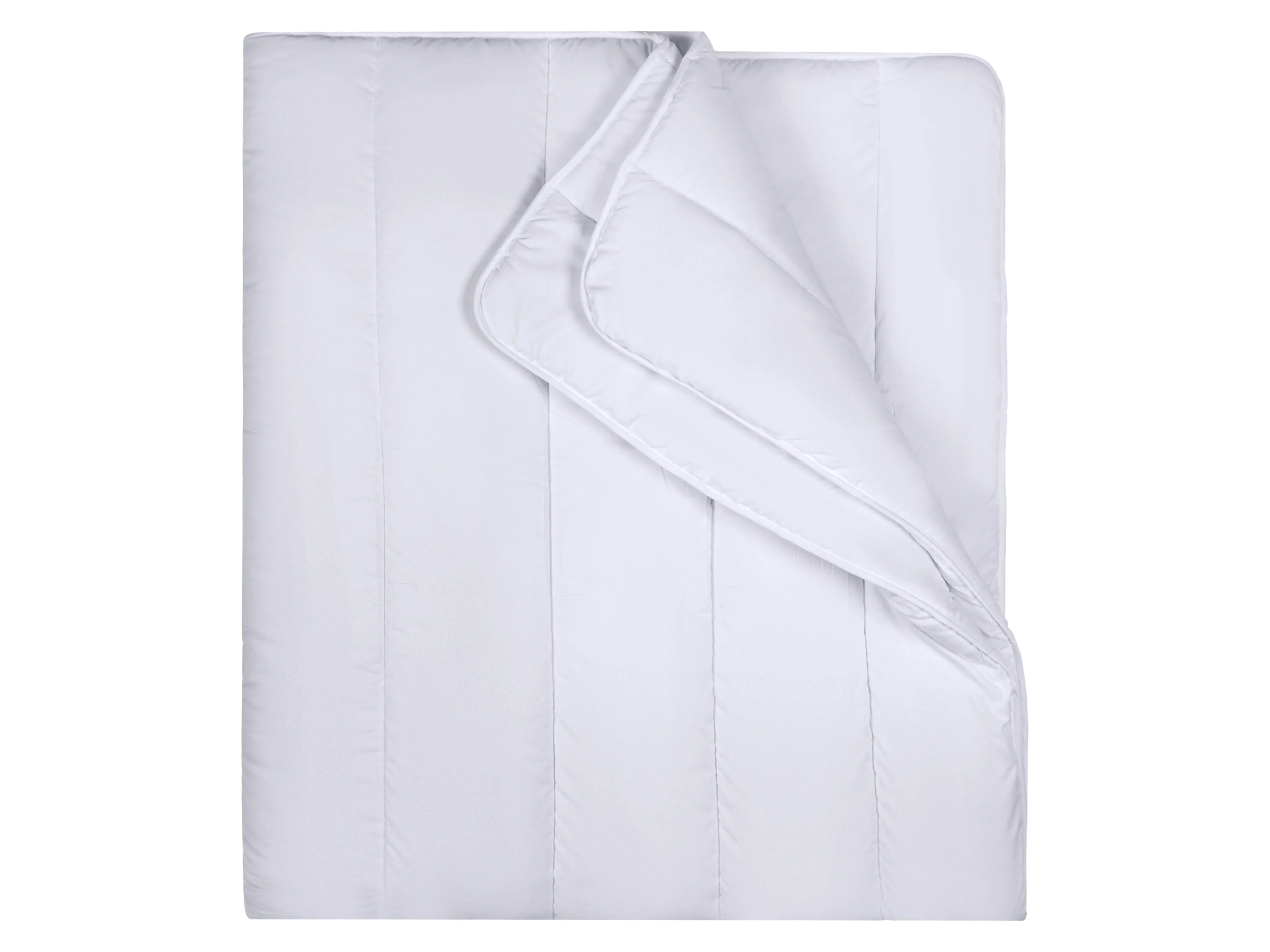 LIVARNO® Steppbett, 135 x 200 cm – Bild 3 von 4