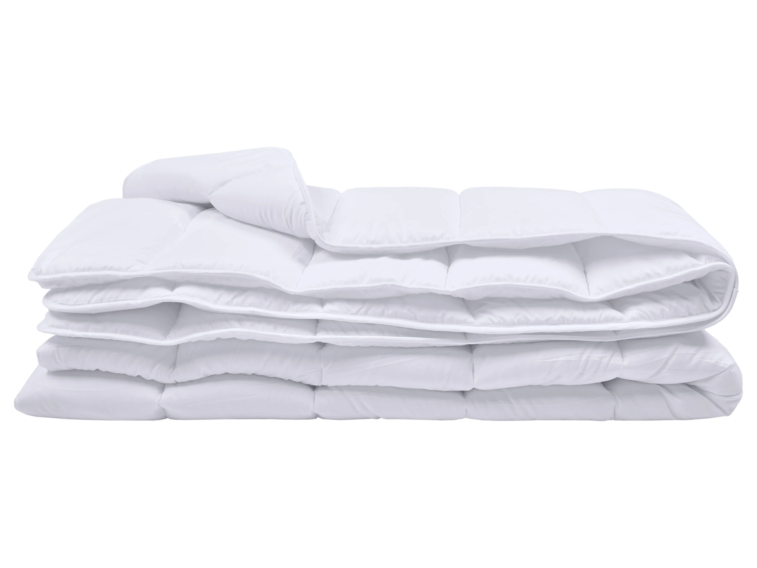 LIVARNO® Steppbett, 135 x 200 cm – Bild 4 von 4