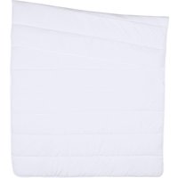 LIVARNO® Steppbett, 155 x 220 cm