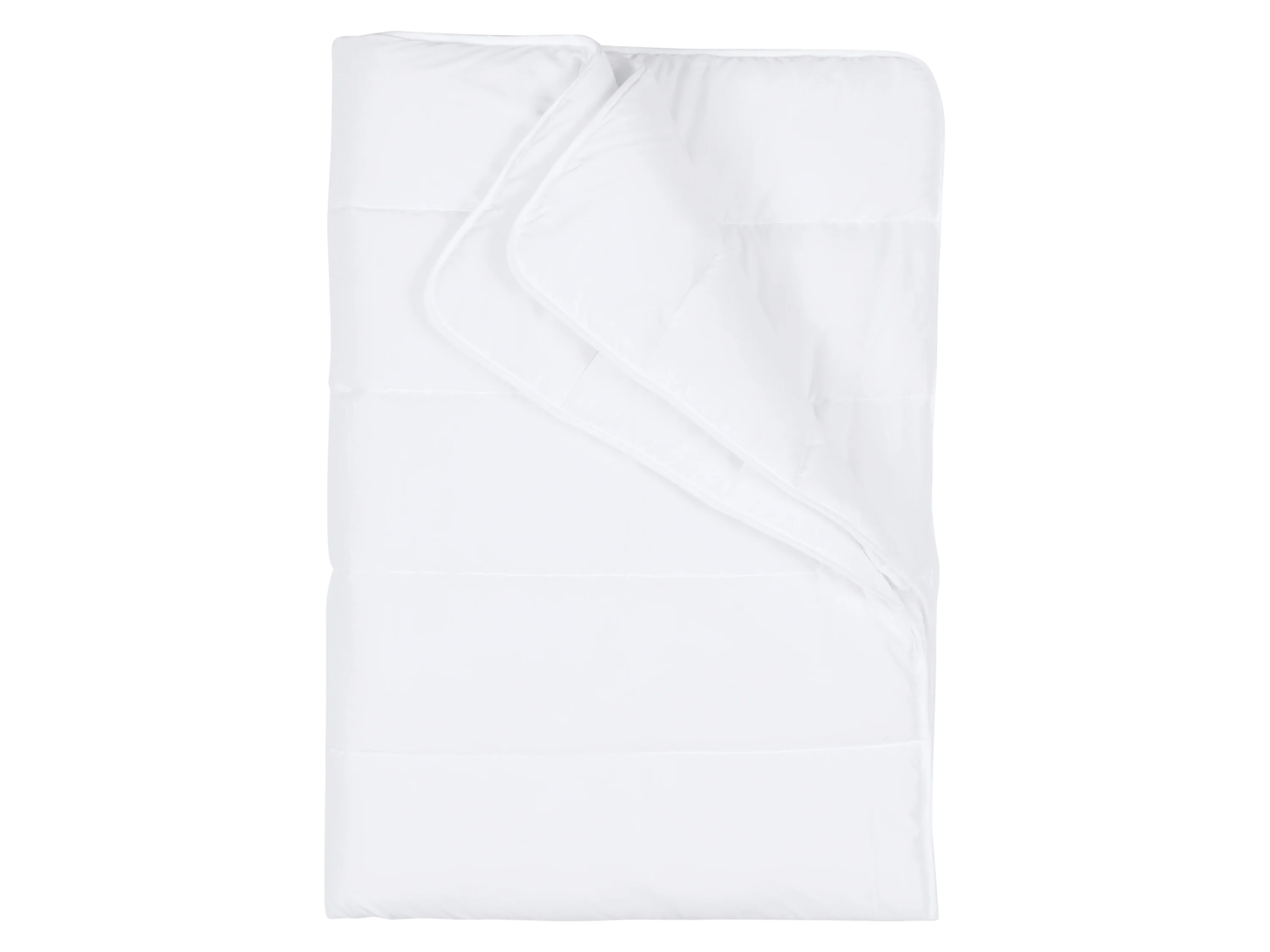 LIVARNO® Steppbett, 155 x 220 cm – Bild 3 von 4