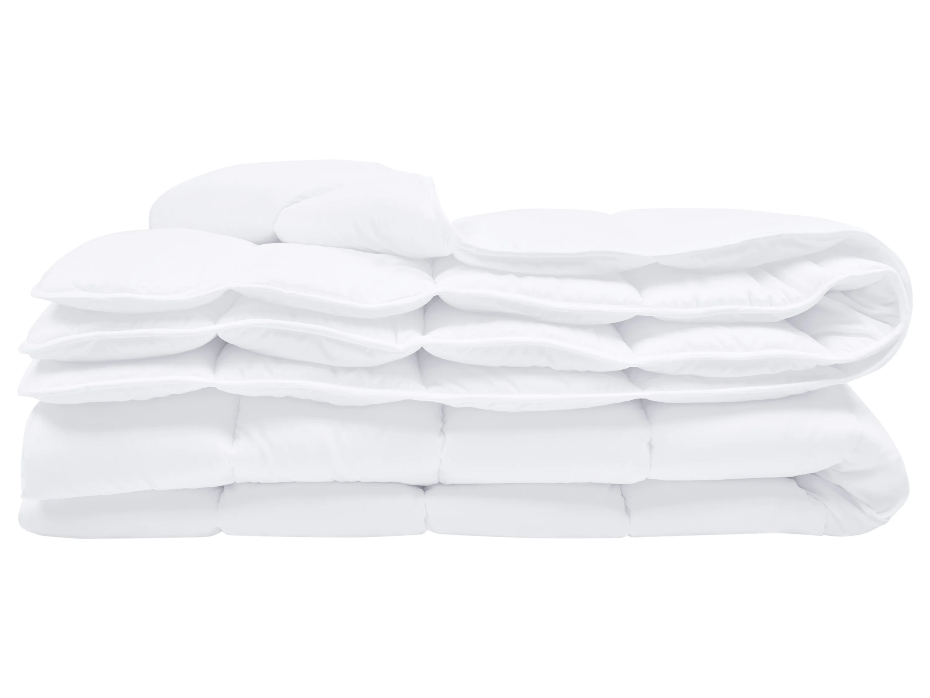 LIVARNO® Steppbett, 155 x 220 cm – Bild 4 von 4