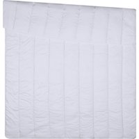 LIVARNO® Steppbett, 200 x 220 cm
