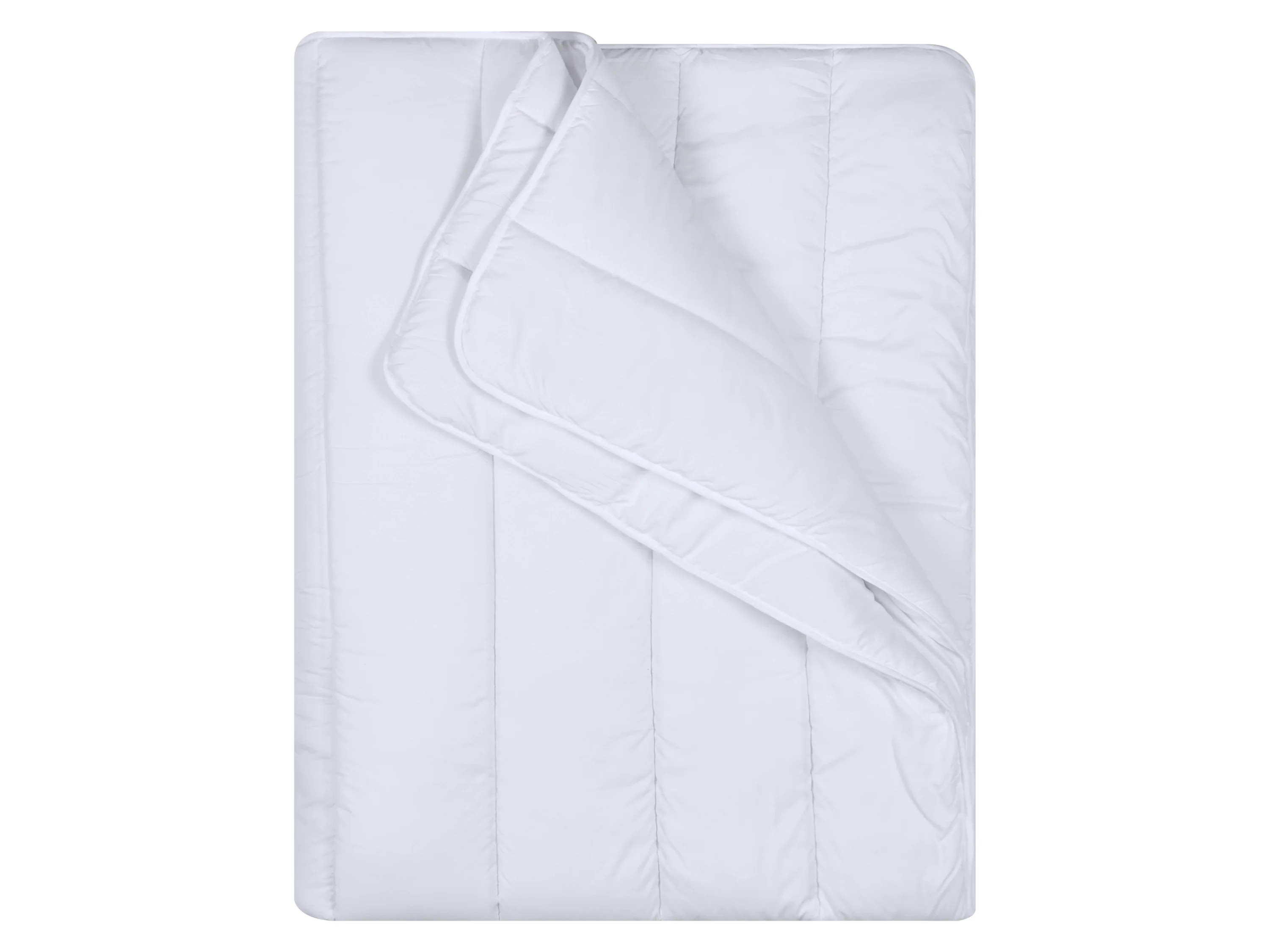 LIVARNO® Steppbett, 200 x 220 cm – Bild 3 von 4