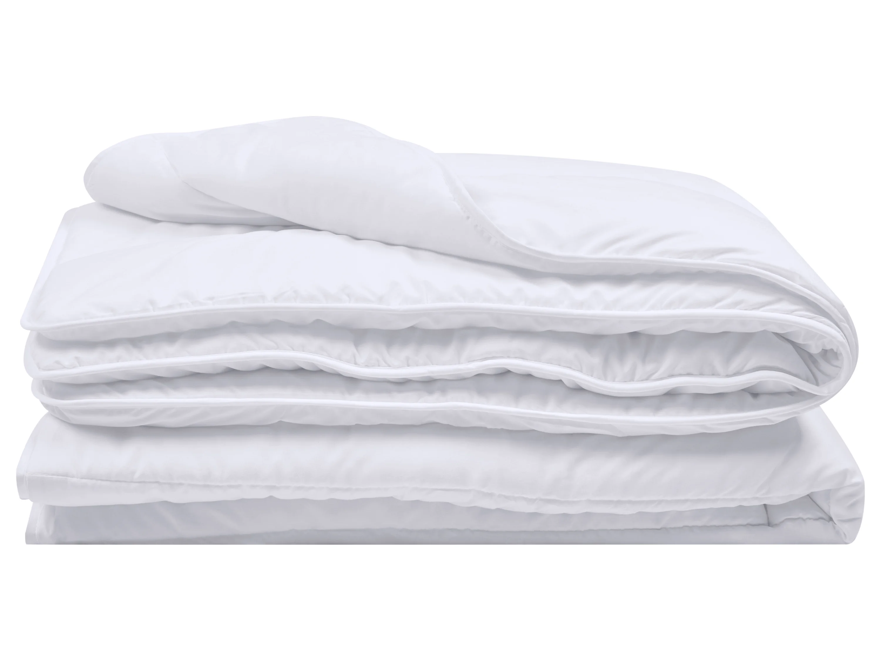 LIVARNO® Steppbett, 200 x 220 cm – Bild 4 von 4