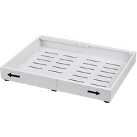 LIVARNO® Teleskop-Schublade