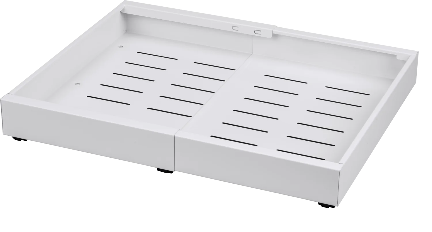 LIVARNO® Teleskop-Schublade – Bild 3 von 4