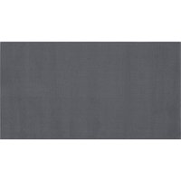 LIVARNO® Teppich, 80 x 150 cm (Grau)