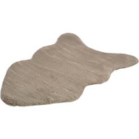 LIVARNO® Teppich (Beige)
