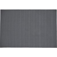 LIVARNO® Teppich, 115 x 180 cm (Grau)