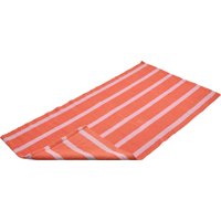 LIVARNO® Teppich (pink/rot)