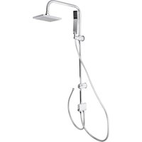 LIVARNO® Überkopfbrause-Set
