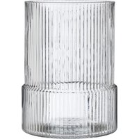 LIVARNO® Vase (breit)