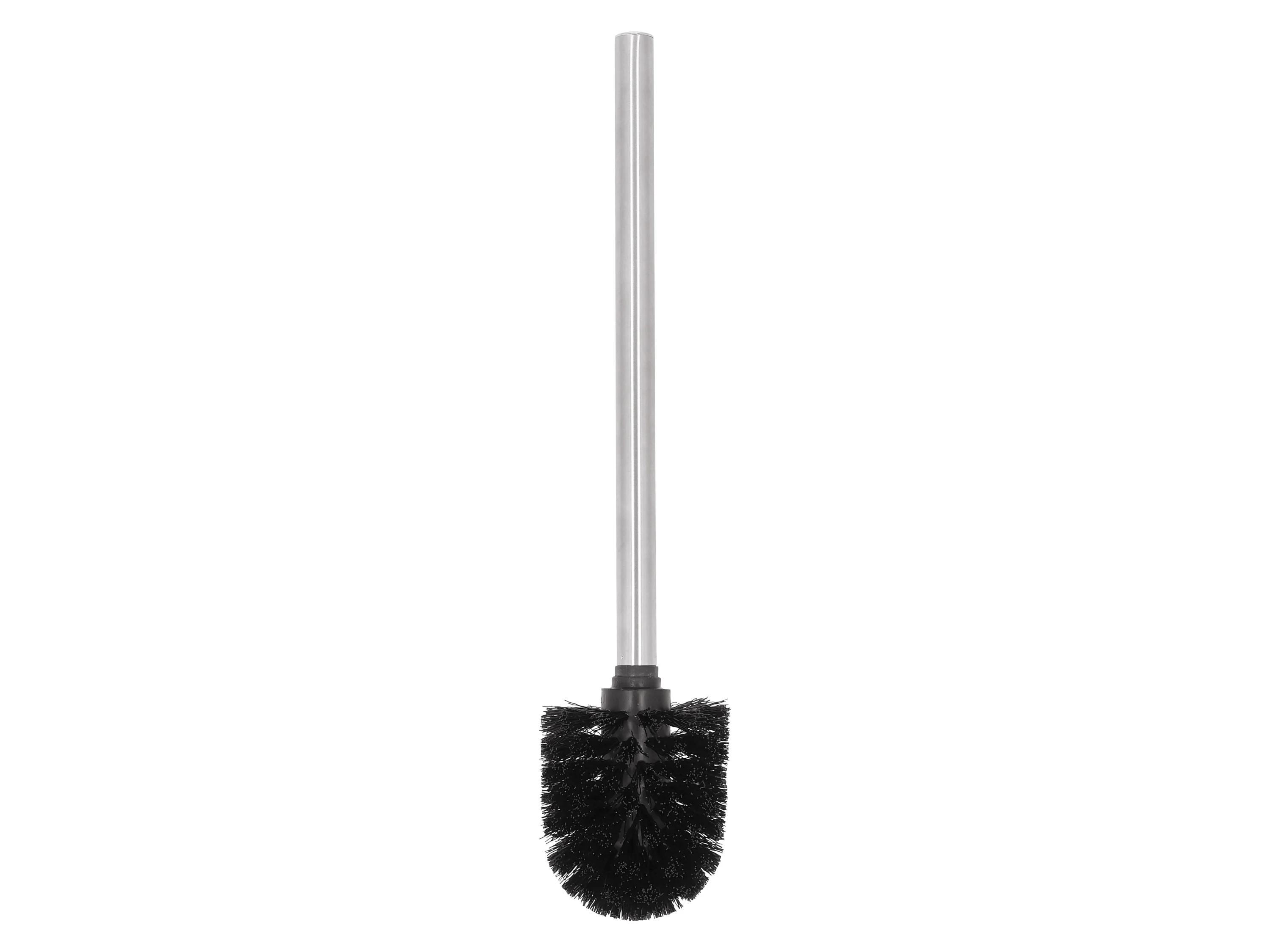 LIVARNO® WC-Bürste – Bild 3 von 4