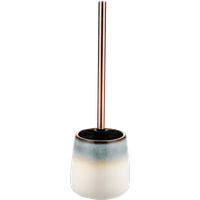 LIVARNO® WC-Bürste (blau/beige)