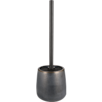 LIVARNO® WC-Bürste (Schwarz)