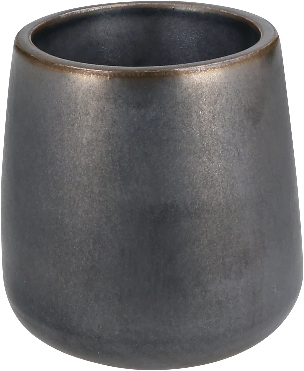 LIVARNO® WC-Bürste (Schwarz) – Bild 3 von 4
