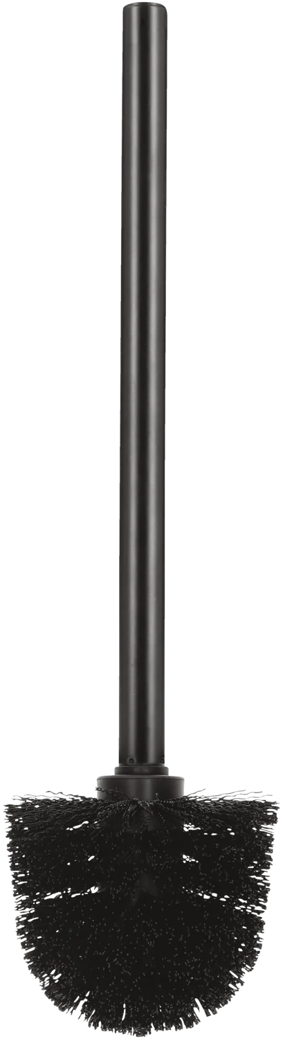 LIVARNO® WC-Bürste (Schwarz) – Bild 4 von 4