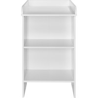 LIVARNO® Wickelkommode, 60 x 84 x 103 cm