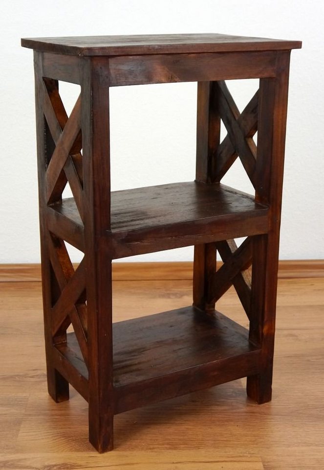 livasia Nachttisch – Bild 2 von 5