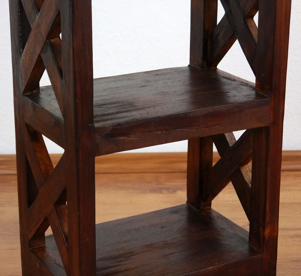 livasia Nachttisch – Bild 3 von 5