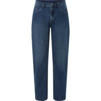 LIVERGY® Herren Jeans (Blau, 52 (36/32))