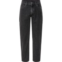 LIVERGY® Herren Jeans (Grau, 52 (36/32))