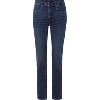 LIVERGY® Herren Jeans Slim Fit (Hellblau, 54 (38/34))
