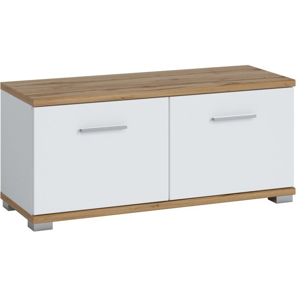 LIVING CHARM Sitzbank