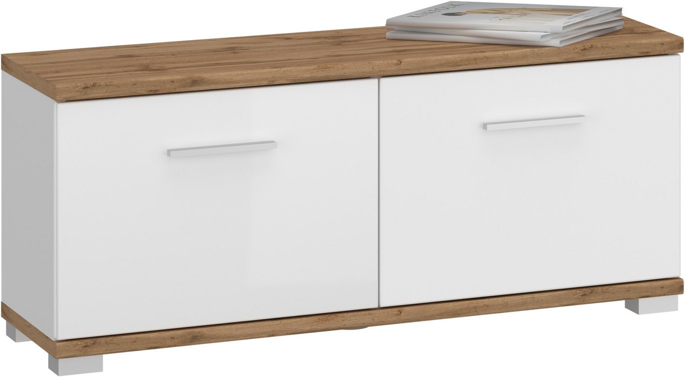 LIVING CHARM Sitzbank – Bild 3 von 5