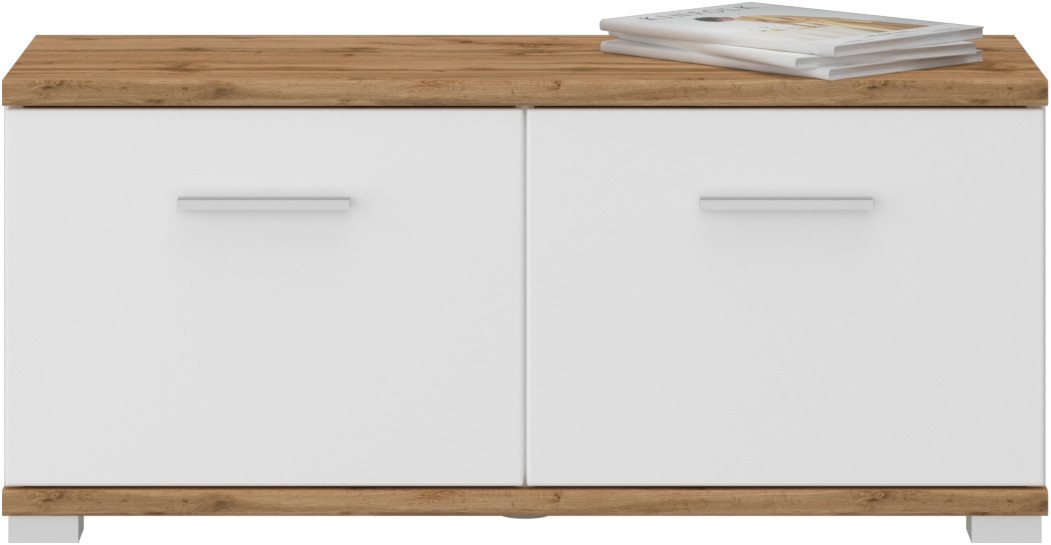 LIVING CHARM Sitzbank – Bild 4 von 5