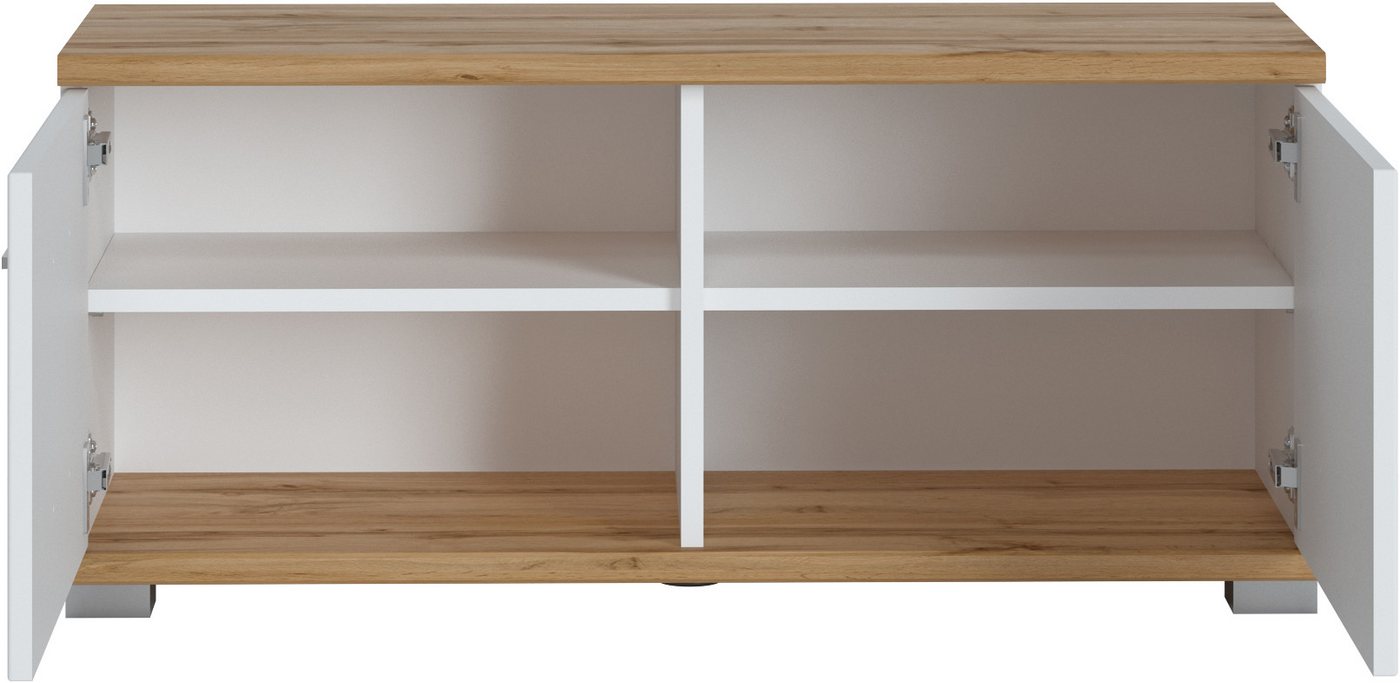 LIVING CHARM Sitzbank – Bild 5 von 5