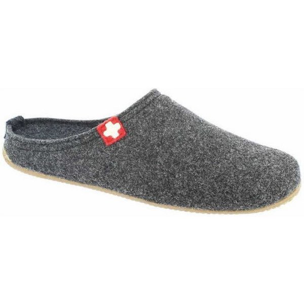 Living Kitzbühel 600 Pantolette