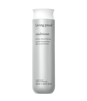 Living Proof Full Conditioner Conditioner · 236 ml
